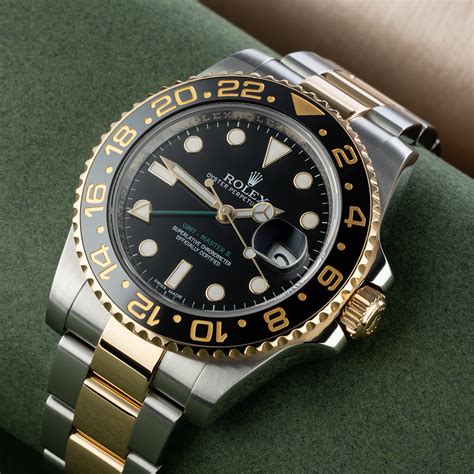 rolex gmt master ii reference numbers|gmt master ii rolex price.